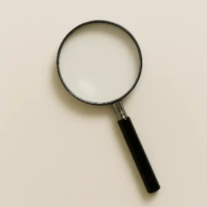 Hagaha – STaM checking